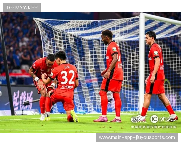 中超边路速度突破训练营——掌握边路节奏，赢得比赛未来