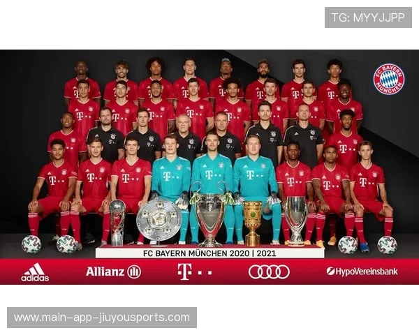 海登海姆赛前伤病与备战汇总——赛场上的隐形战斗