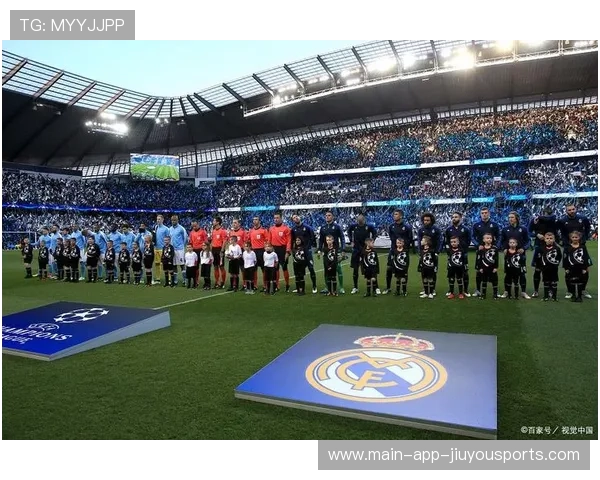 皇马若保持锋线稳定赛季目标更可控