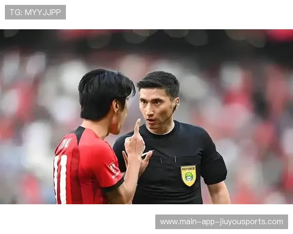 中国足球联赛中裁判从事判罚的心理素质与判断速度，足球裁判的国内研究现状