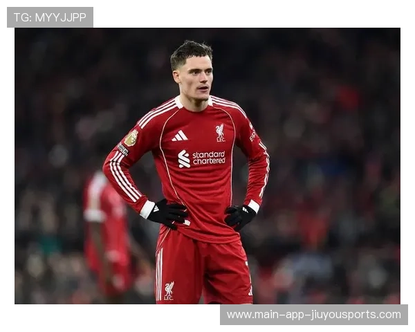 伤病潮来袭：英超豪门如何应对主力球员缺阵？，英超真正的豪门