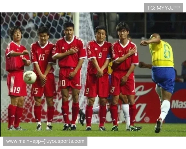 世界杯2026各大洲晋级球队实力分析