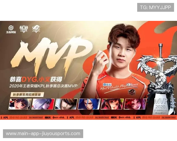 关键一战决定冠军（490 ）