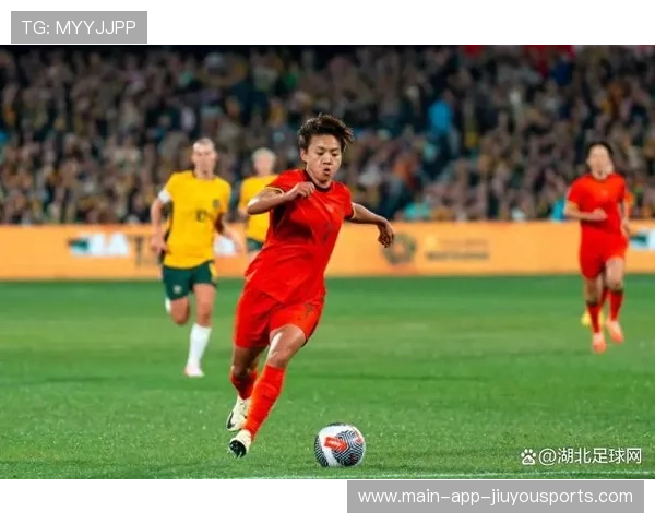 王霜在美职联热身赛中贡献传射，身体机能已完全恢复至巅峰水平