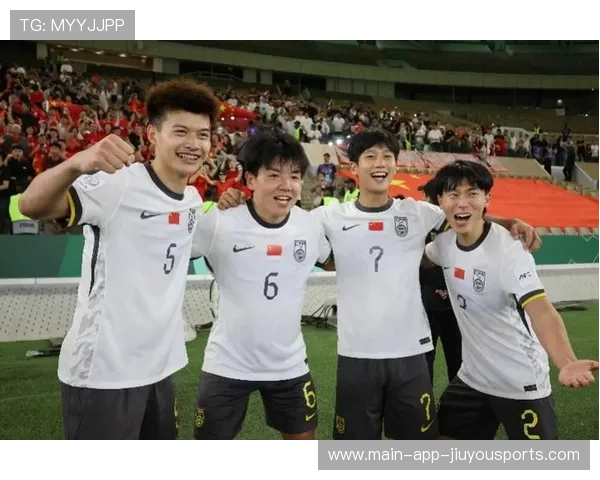 英冠劲旅或迎徐彬加盟，亚洲杯后直接起飞，英冠2020赛程