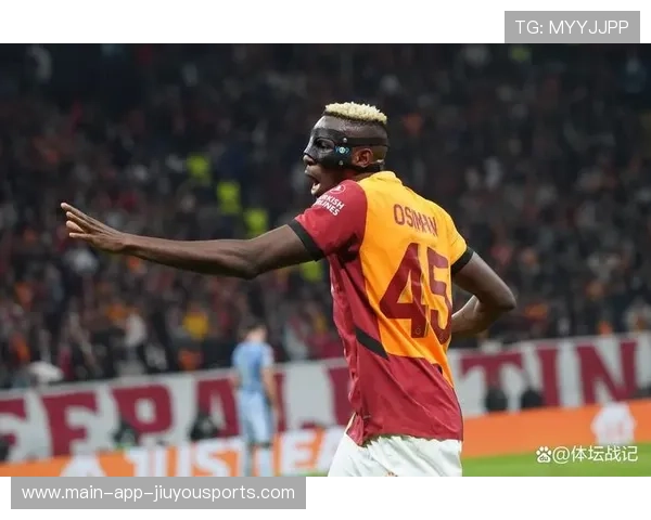 穆里尼奥正式与费内巴切续约两年，目标直指土超联赛冠军