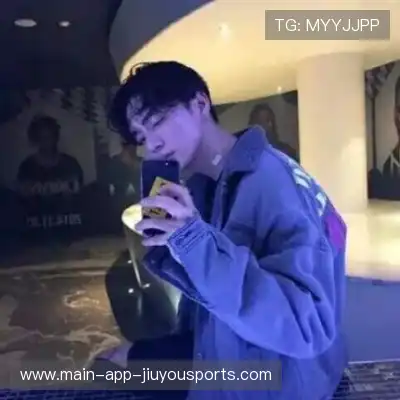 娄晟焰