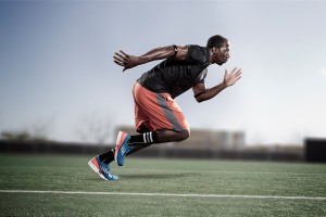 九游下载官方正版-球员赛季表现再创新高，新赛季球员排名