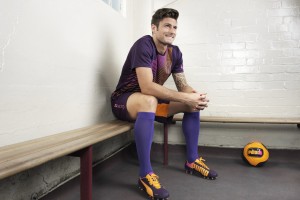 九游手机游戏-柬埔寨运动员在国际乒乓球比赛中夺冠，柬埔寨运动会