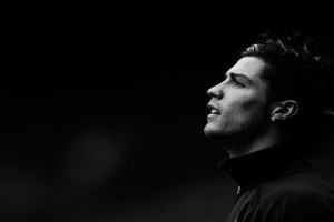 九游体育网站-哈兰德主场火力全开！跻身英超传奇射手行列，哈兰德代表两支球队参加欧冠