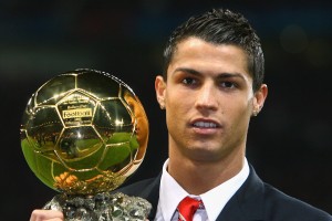 Jiuyou-独行侠队青训成果不断显现，期待未来，独行侠队简介