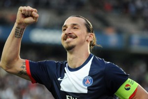 九游娱乐网站体验棒-裁判技术创新论坛讨论AI辅助判罚的可行路径，ai裁判最早