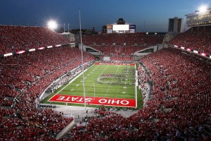 九游体育网站-哈兰德体能管理获教练组高度评价，哈兰德履历