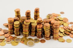 九游娱乐官网 (jiuyou)-赛场附近商业开发带动当地经济增长，赛场酒店