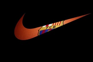 九游游戏中心官网-哈兰德主场火力全开，哈兰德比赛视频