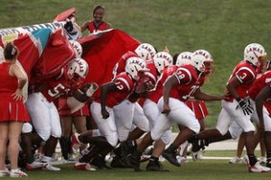 九游登录入口-红雀四分卫回归，进攻端焕发新活力，红雀怎么样