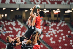 九游官网下载电脑版-欧冠冷门不断，巴萨与切尔西失利，穆里尼奥深陷困境，穆里尼奥职教巴萨