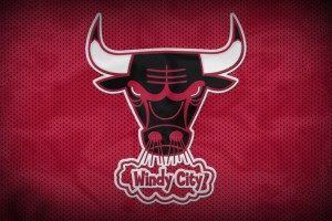 九游登录中心-球队防守数据创新，成为赛场取胜关键，2021球员防守效率值