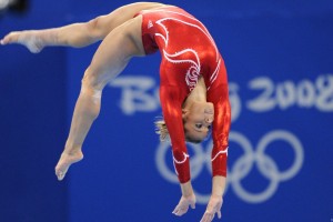 九游下载电脑版官网-英超争冠焦点：曼联逆转战胜切尔西！，曼联vs切尔西欧冠决赛视频