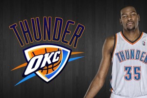 九游网游官网-逆等不及：球队激情逆转，剧情都快写完！