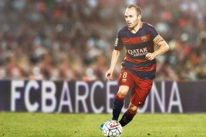 Jiu You-吴宜泽的惊艳表现逆转特鲁姆普，斯诺克国锦赛决出8强选手。，斯诺克吴宜泽排名