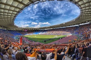 九游官网入口-哈兰德主宰曼城，哈兰德是曼城球迷