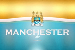 9游app-高水平比赛转播技术升级：多角度慢镜回放受好评