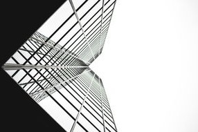 九游网游官网-投资视角：新兴电竞内容创业公司融资动向速报，电竞新兴产业