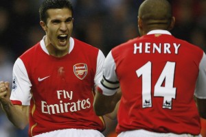 九游娱乐(jiuyou)官网-城市体育核心区实施“绿色赛事”指标评价体系：引领未来的绿色体育新风尚