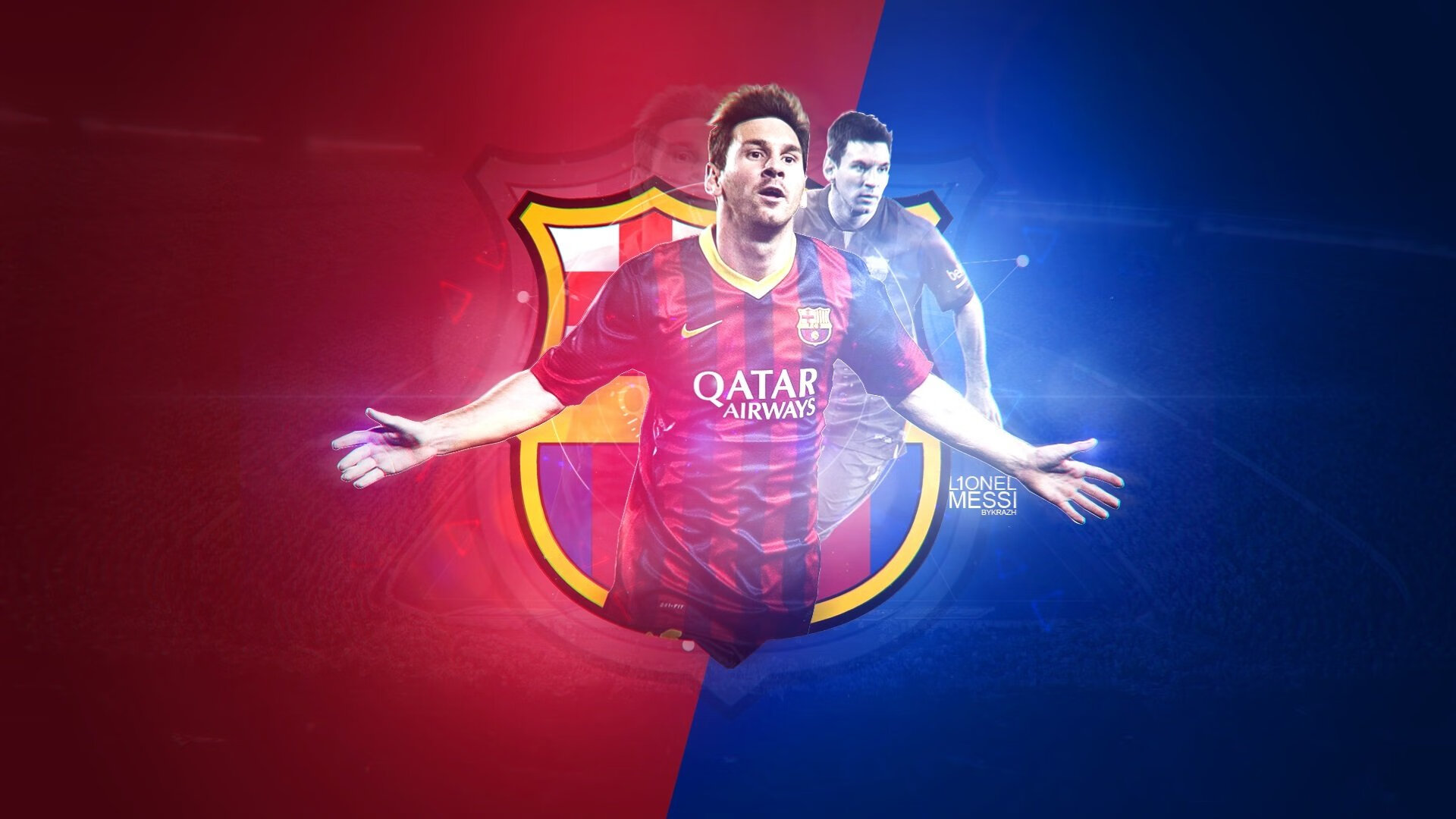 朝鲜女足卫冕之路畅通,荷兰首次登顶决赛,朝鲜女足球