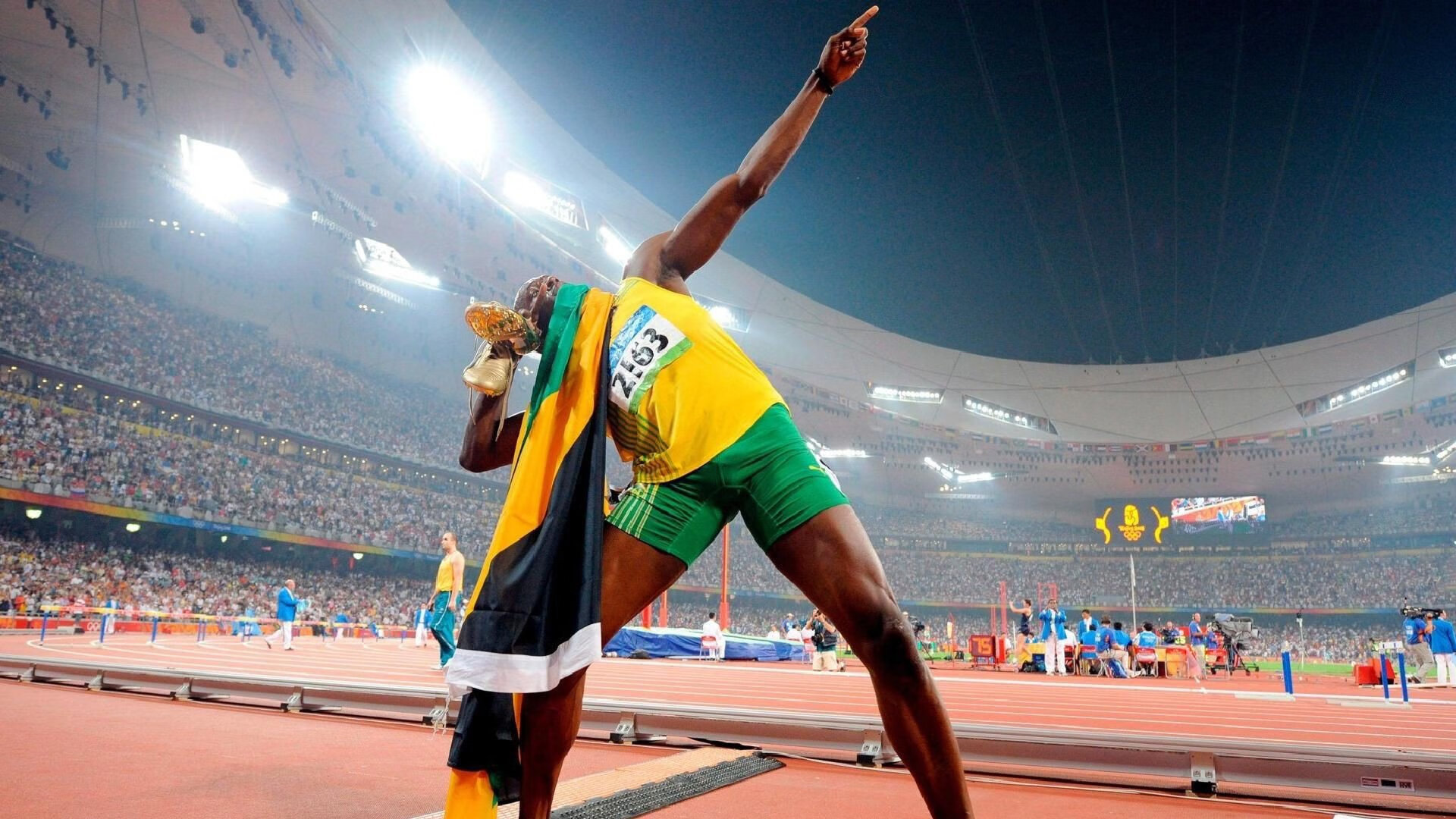 朝鲜女足卫冕之路畅通,荷兰首次登顶决赛,朝鲜女足球